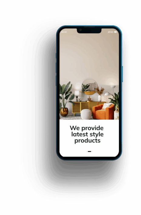 [Mockup] iPhone 16 (4)